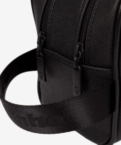 Necessaire Cavalinho Club