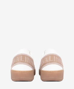 Sapatilha Cavalinho Dear Me