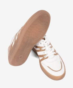 Sapatilha Cavalinho Dear Me