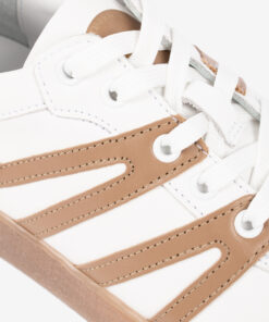 Sapatilha Cavalinho Dear Me