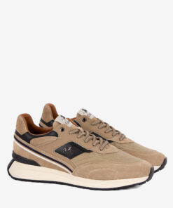 Sapatilha Cavalinho Courtesy