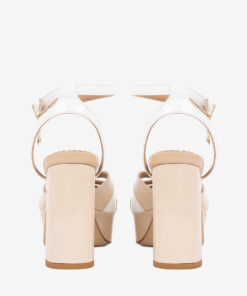 Sandália Cavalinho Fortezza