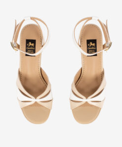 Sandália Cavalinho Fortezza