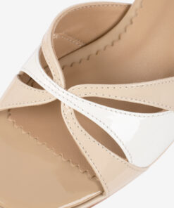 Sandália Cavalinho Fortezza