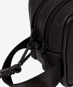 Necessaire Cavalinho Clu