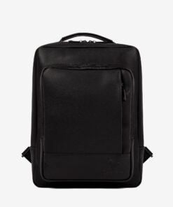 Mochila Cavalinho Club