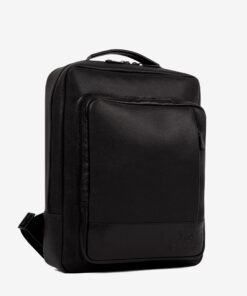 Mochila Cavalinho Club