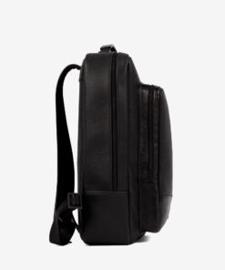 Mochila Cavalinho Club