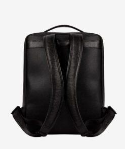 Mochila Cavalinho Club