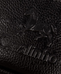 Mochila Cavalinho Club