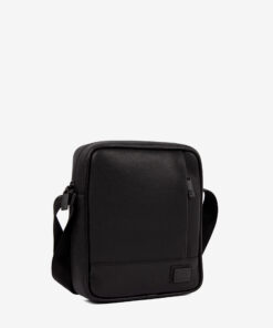 Bolsa Tiracolo Cavalinho Club