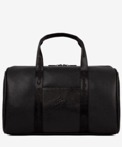 Saco Viagem Cavalinho Club