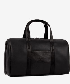 Saco Viagem Cavalinho Club