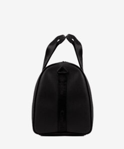 Saco Viagem Cavalinho Club