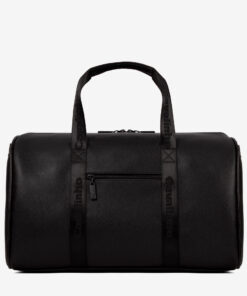 Saco Viagem Cavalinho Club