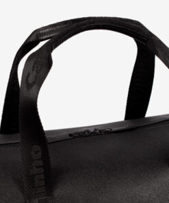 Saco Viagem Cavalinho Club