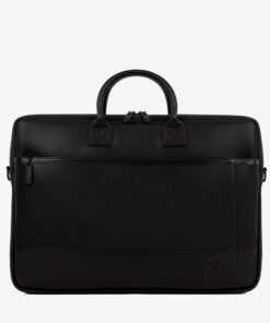 Pasta Cavalinho Club