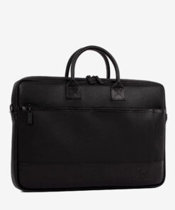 Pasta Cavalinho Club