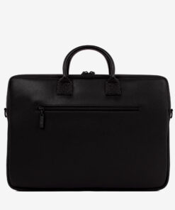 Pasta Cavalinho Club