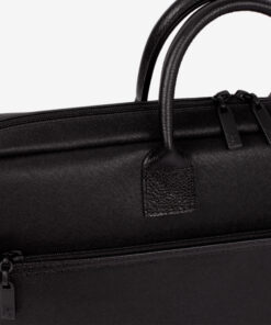 Pasta Cavalinho Club