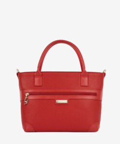 Mala Mão Cavalinho La Vie