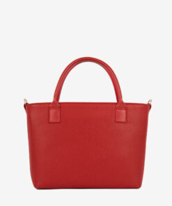 Mala Mão Cavalinho La Vie