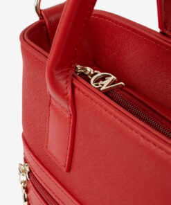 Mala Mão Cavalinho La Vie