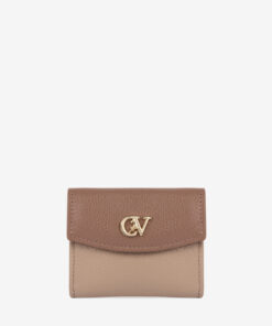 Carteira Cavalinho Signature