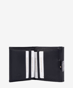 Carteira Only By Cavalinho