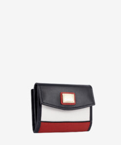 Carteira Only By Cavalinho