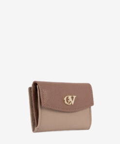 Carteira Cavalinho Signature