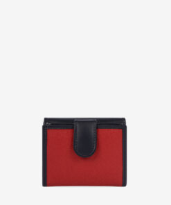 Carteira Only By Cavalinho