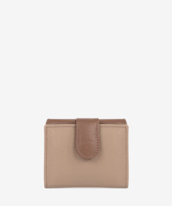 Carteira Cavalinho Signature