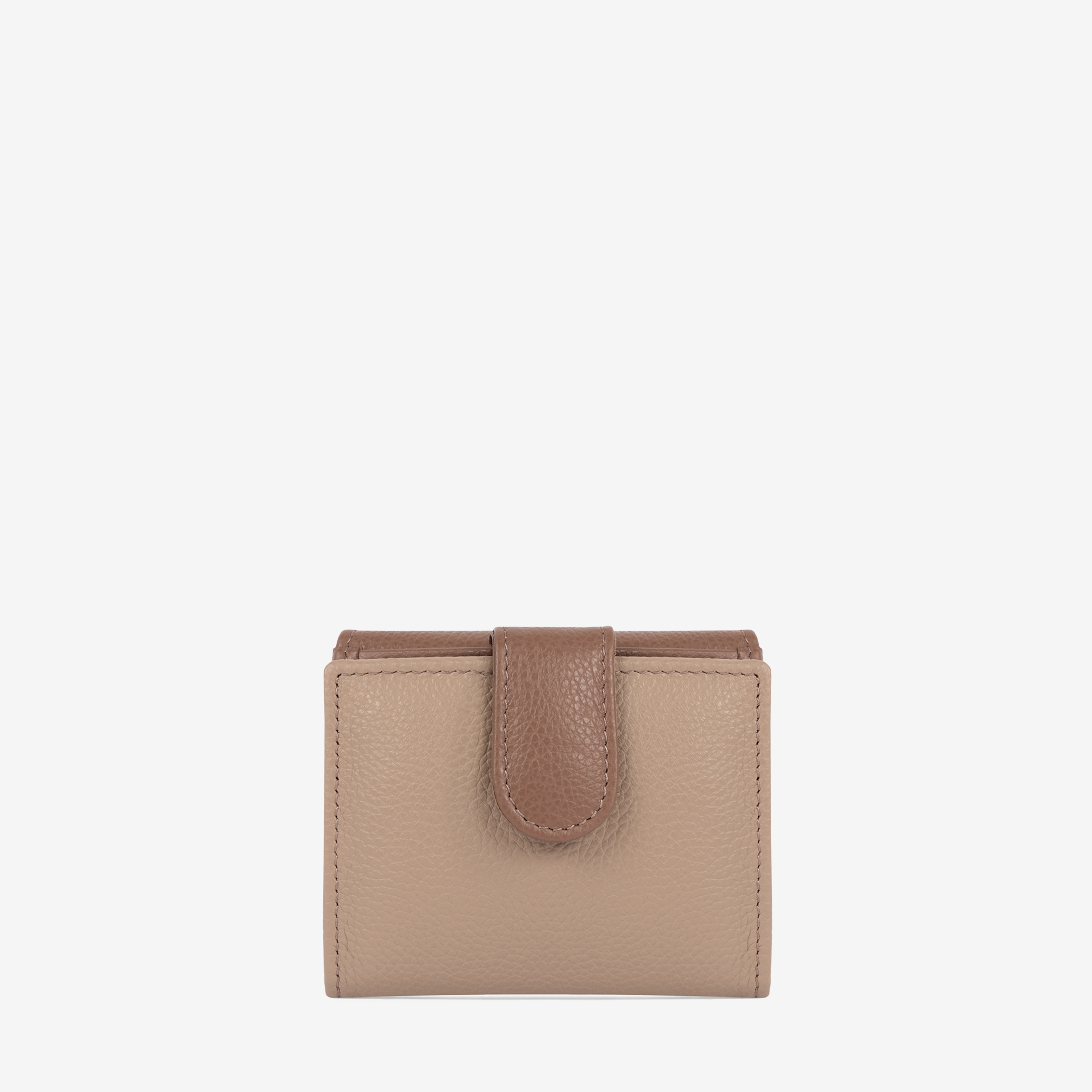 Carteira Cavalinho Signature