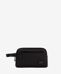 Necessaire Cavalinho Club