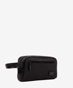 Necessaire Cavalinho Club