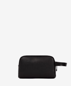 Necessaire Cavalinho Club