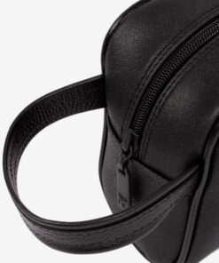 Necessaire Cavalinho Club