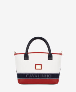 Mala Mão Only By Cavalinho