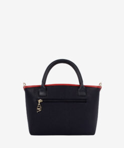 Mala Mão Only By Cavalinho