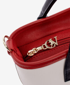 Mala Mão Only By Cavalinho