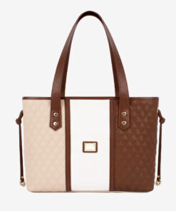 Mala Ombro Cavalinho Sublime Esta mala de ombro é o acessório ideal para a mulher que busca combinar elegância intemporal com uma funcionalidade superior. Perfeita para o ambiente de trabalho, eventos sociais ou para o dia a dia, desenhada para otimizar a sua organização e facilitar o acesso aos seus pertences.