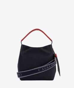 Mala Mão Only By Cavalinho Descubra a mala de mão tipo saco Cavalinho que simplifica o seu dia. Carregue tudo o que precisa com espaço e estilo, mantendo o fácil acesso aos seus pertences.