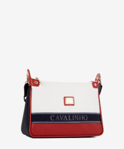 Mala Tiracolo Only By Cavalinho