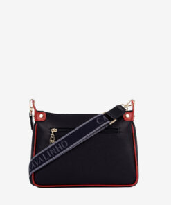 Mala Tiracolo Only By Cavalinho