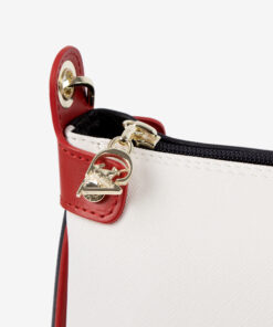 Mala Tiracolo Only By Cavalinho