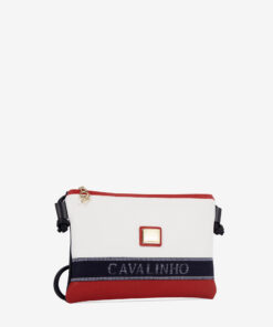 Mala Tiracolo Only By Cavalinho