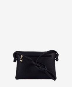 Mala Tiracolo Only By Cavalinho