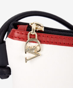 Mala Tiracolo Only By Cavalinho