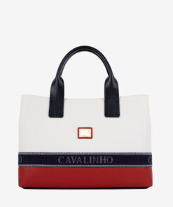 Mala Mão Only By Cavalinho